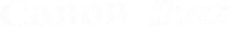 CanonBuzz